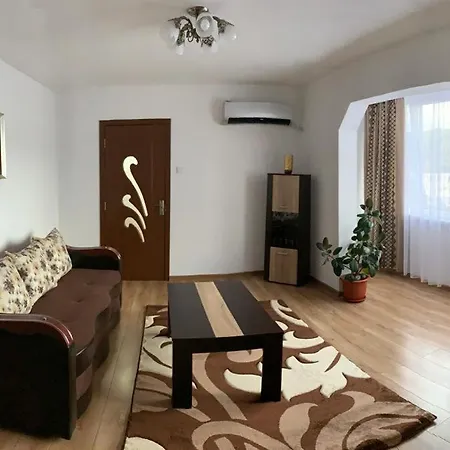 Cazare Apartament Apartment